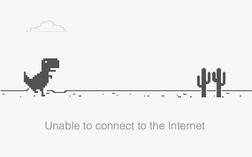 web-app-design-best-practices-internet-down