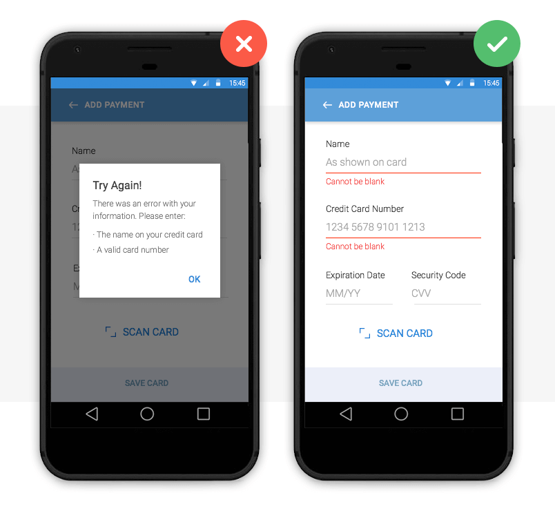 error-message-examples-inline-validation