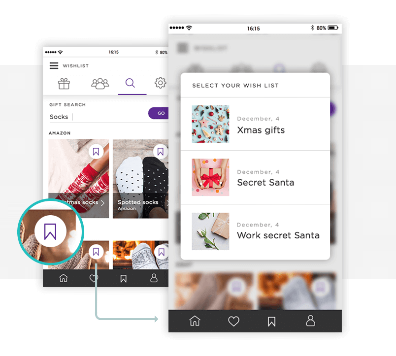 wishlist-app-best-wishlist-app-for-ios-favorite