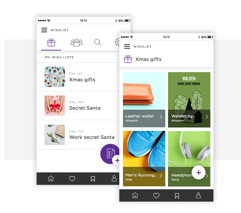 wishlist-app-best-wishlist-app-for-ios-home