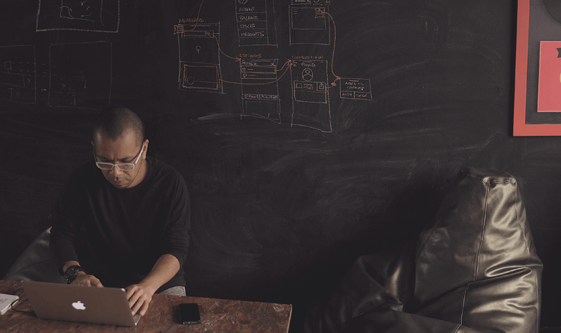 app-ideas-simple-app-ideas-getting-ideas-for-apps-ideas-for-apps-ux-design-ui