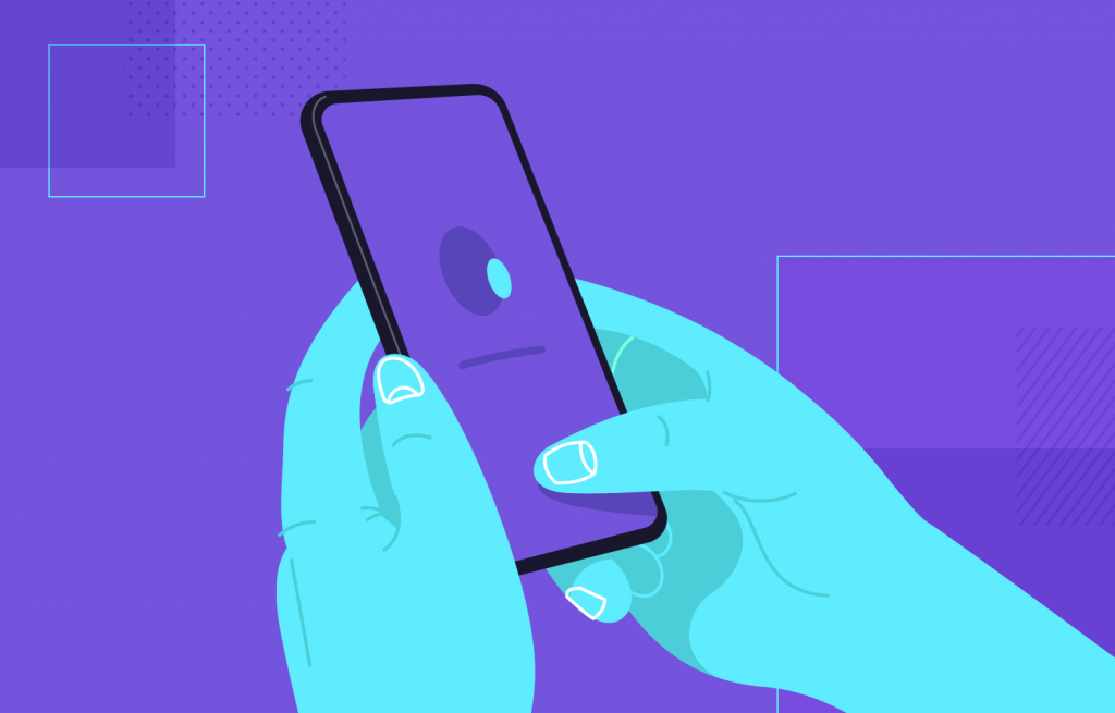 50 awesome splash screens to inspire you - Justinmind