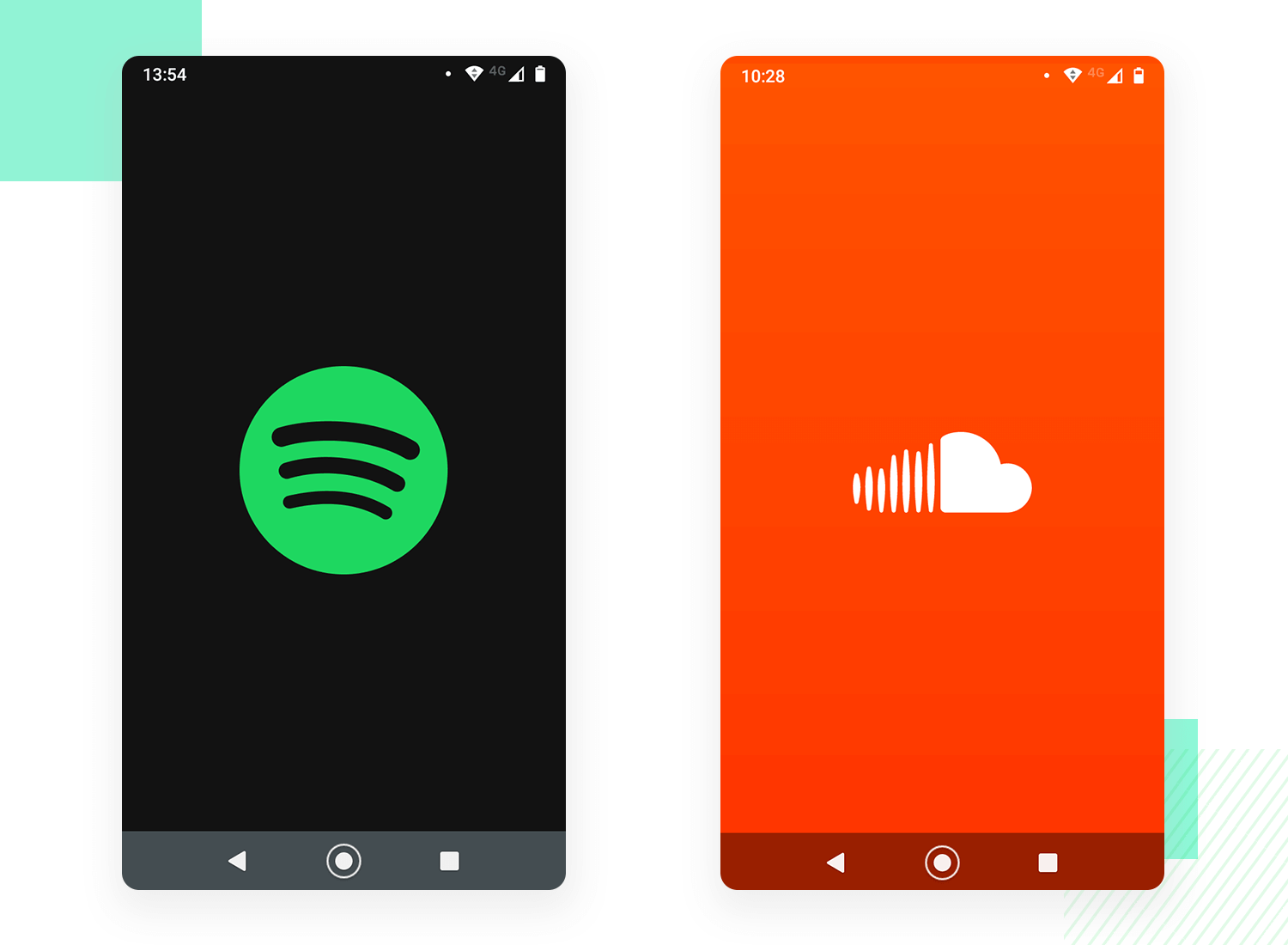 Spotify and Soundcloud spoify-soundcloud-splash-screens-examples-justinmind.png
