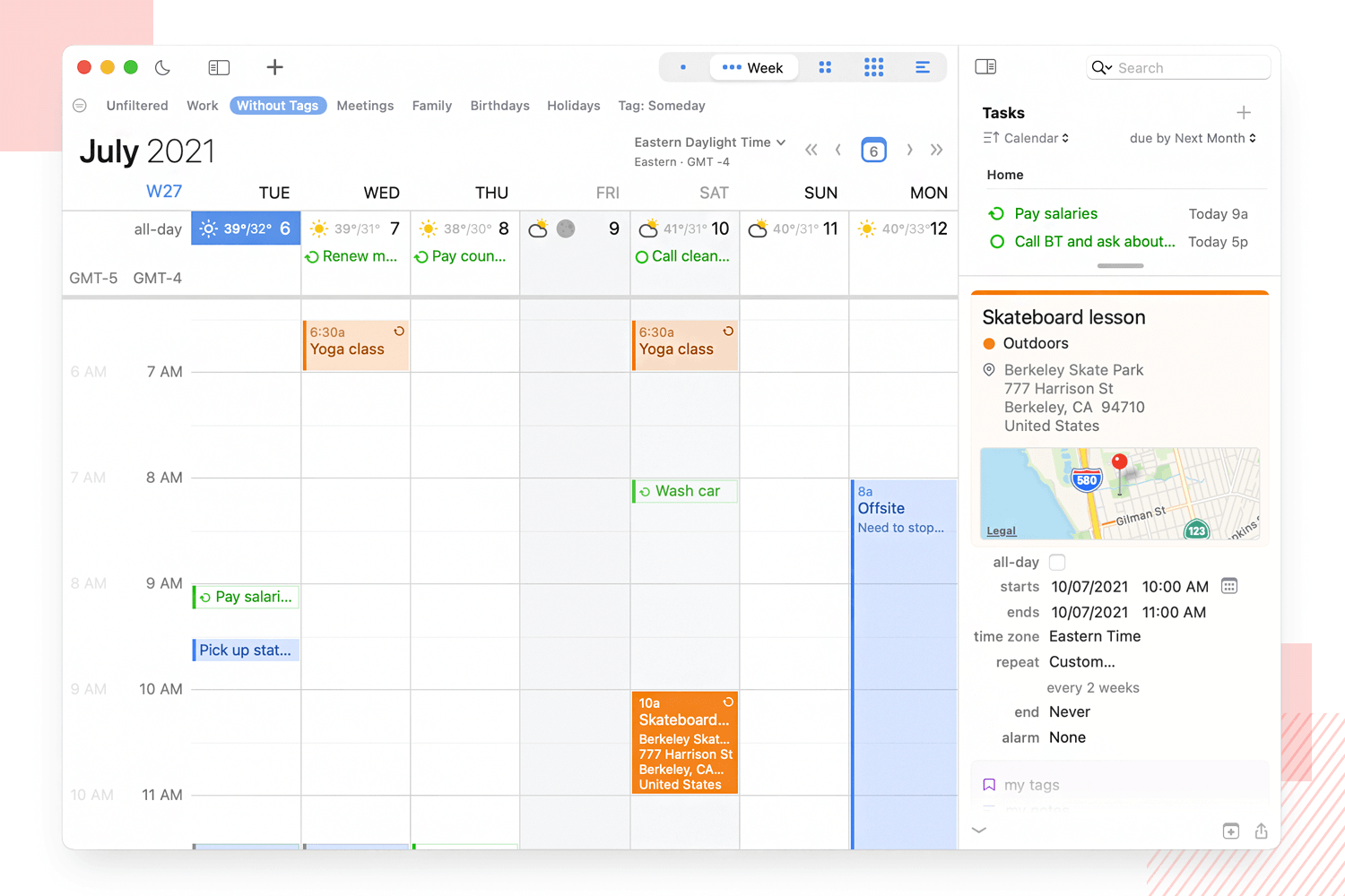 best-calendar-app-designs-ux-design-calendar-ui-busycal