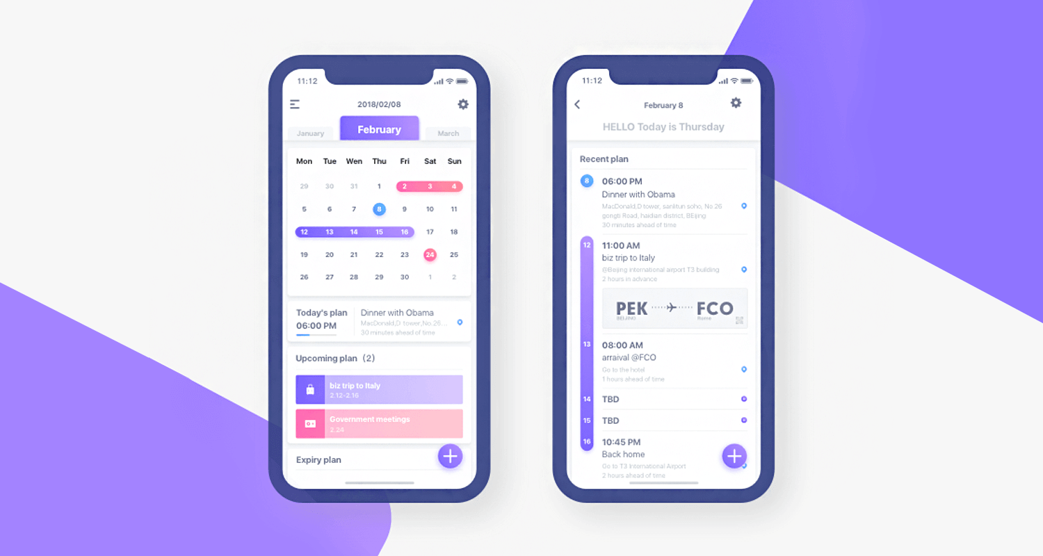 best-calendar-app-designs-ux-design-calendar-ui-shawn-f