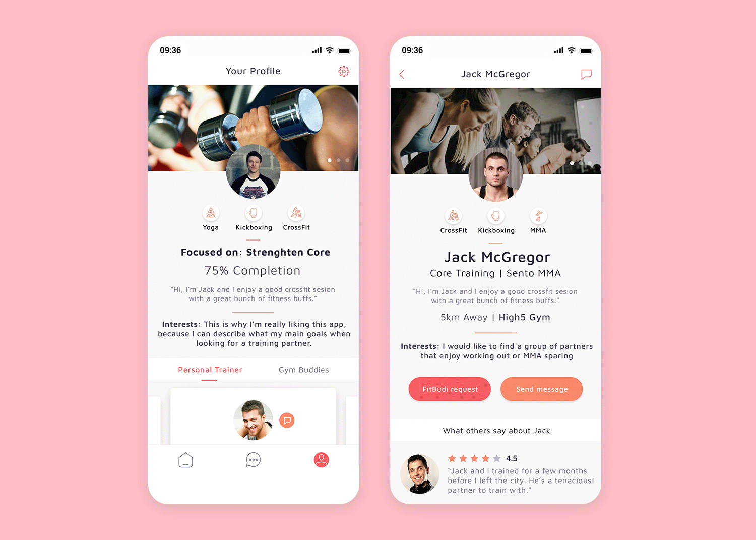 iphone-x-app-design-inspiration-ux-design-gabriel-panuescu