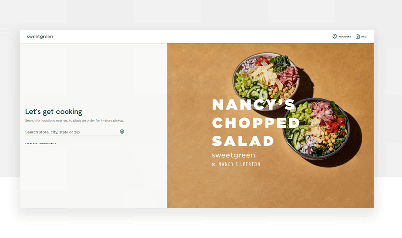 white-space-design-negative-space-ux-design-whitespace-sweetgreen