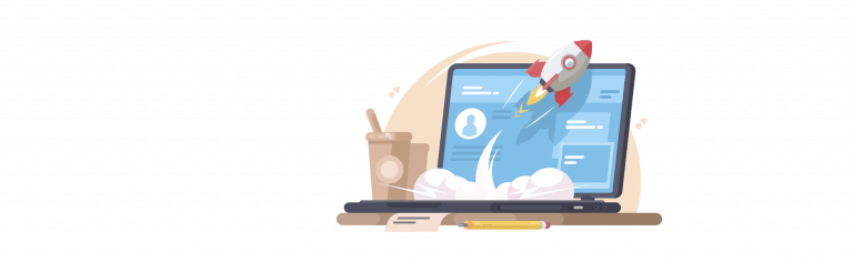 discovery-phase-web-design-process-ux-design-header