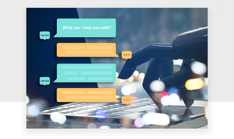 how-to-prototype-a-chatbot-messenger-app