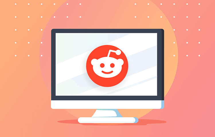 Download Reddit's redesign: The good, the bad and the user ...