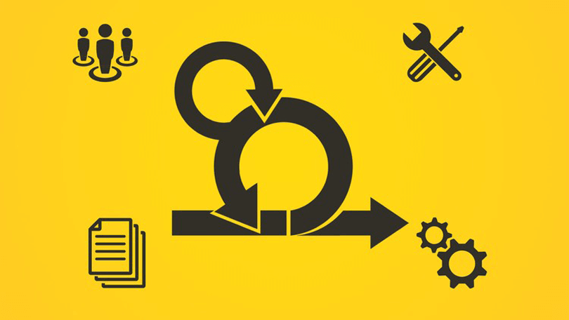 scrum-designers-scrum-workflow