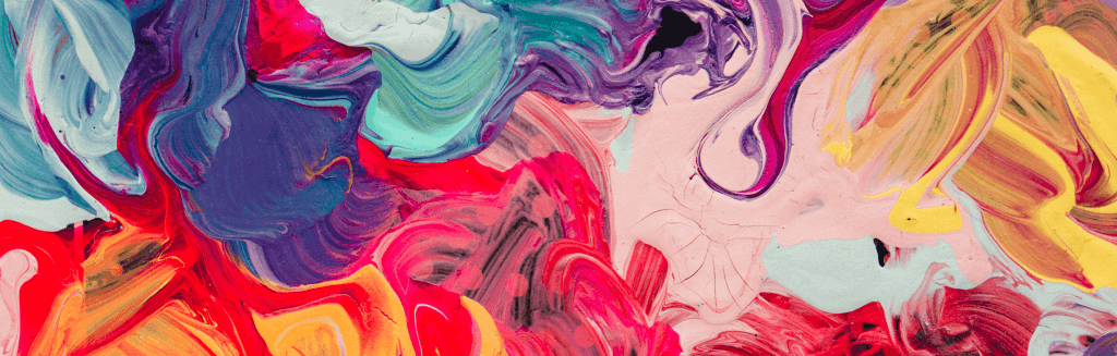 color ui swatches color ui swatches