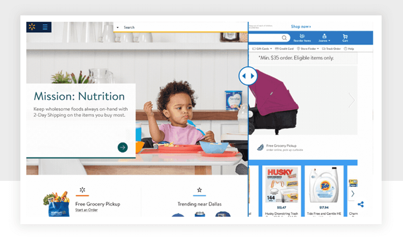 walmart-redesign-website-redesign-new-look