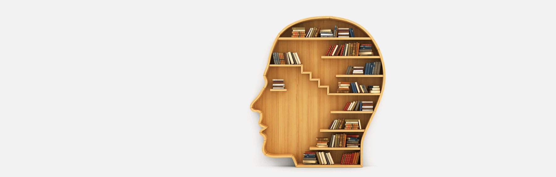 10-interaction-design-books-to-read-header-2