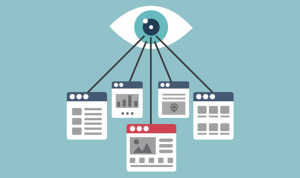 Multivariate Vs AB Testing: Which Should You Be Using? - Justinmind