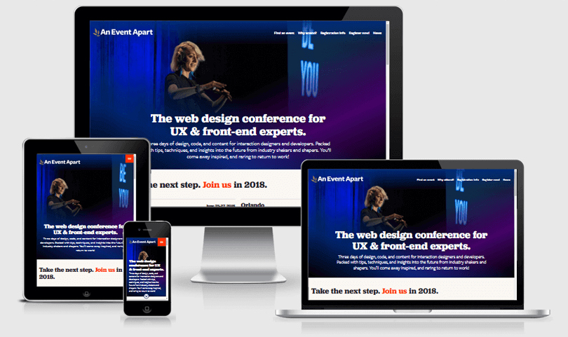 example-of-responsive-design-an-event-apart