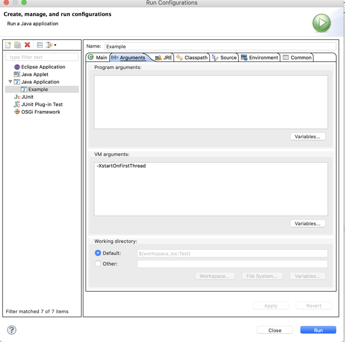 justinmind used for justinmind used for