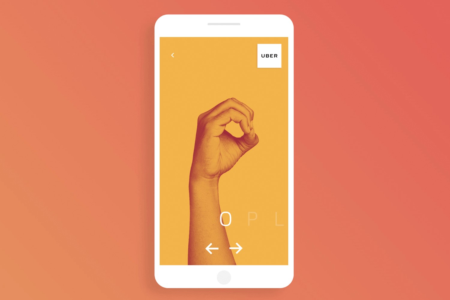 interactive-sites-11-uber-sign-language