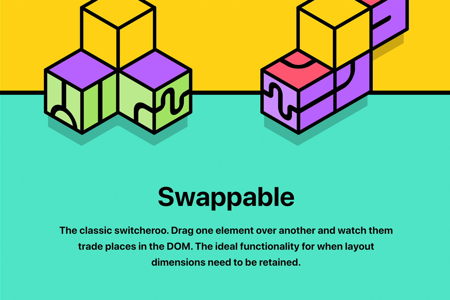 interactive-sites-14-draggable-shopify