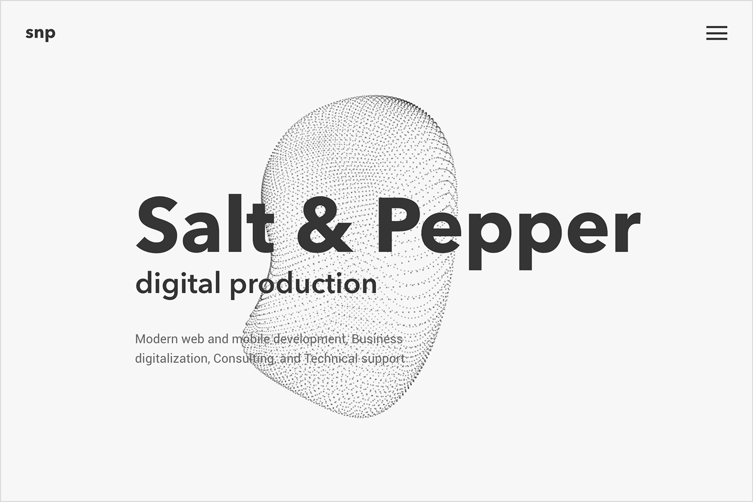 interactive-sites-16-salt-n-pepper