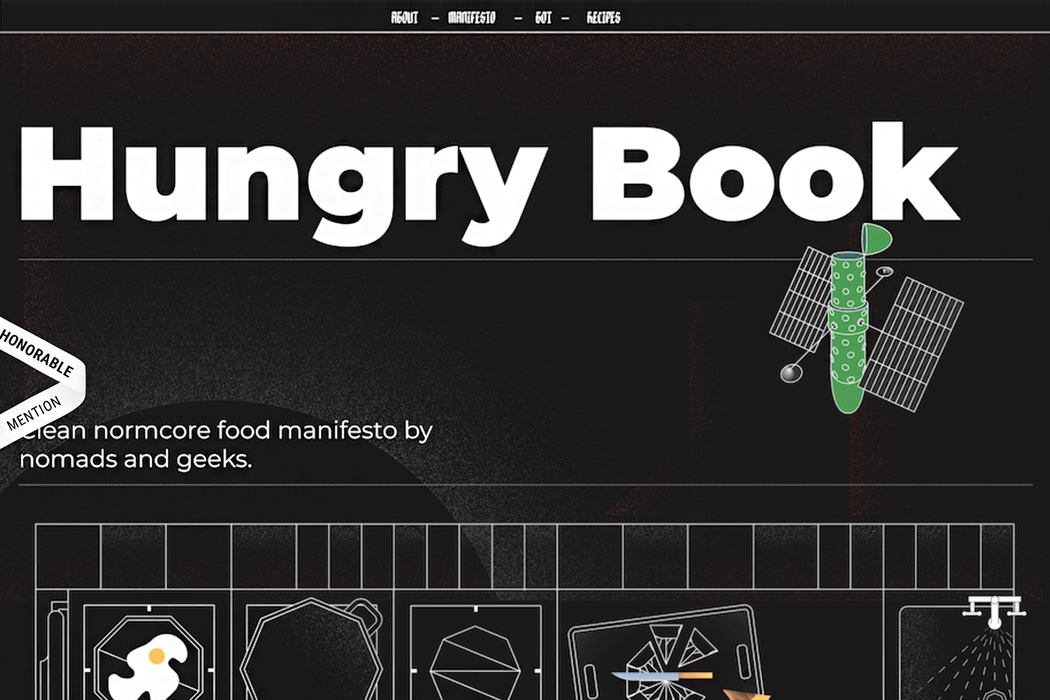 interactive-sites-17-hungry-book