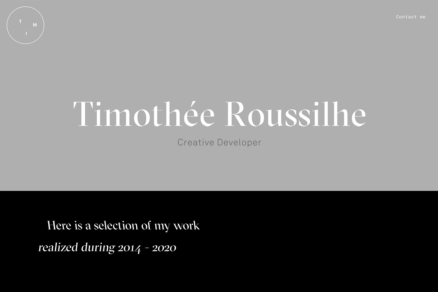 interactive-sites-6-tim-roussilhe
