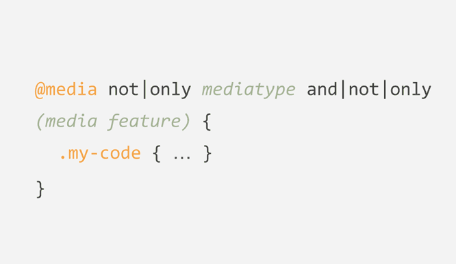 media-queries-example-responsive-design