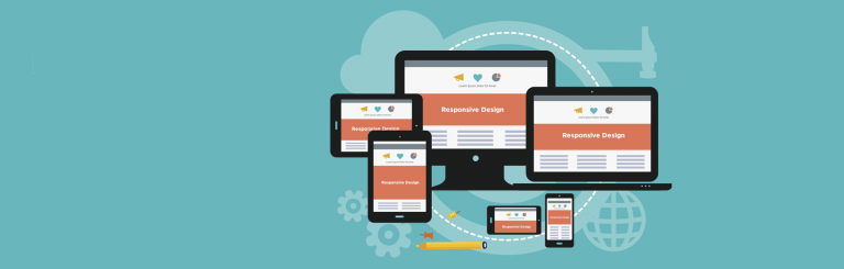 multiple-devices-showing-responsive-design-header