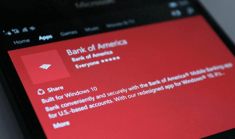 omnichannel-user-experience-bank-of-america