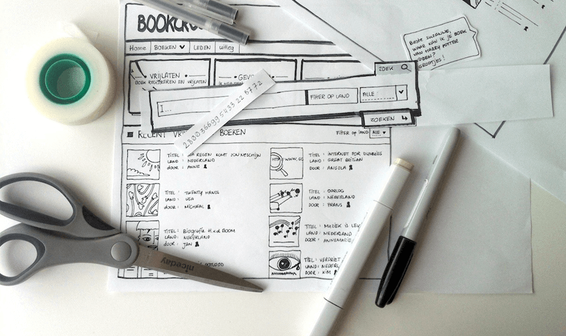 paper-prototyping-in-the-ux-design-process-1