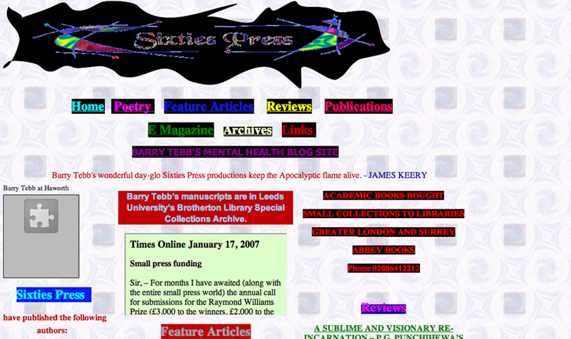 top-10-worst-90s-website-designs-3.png