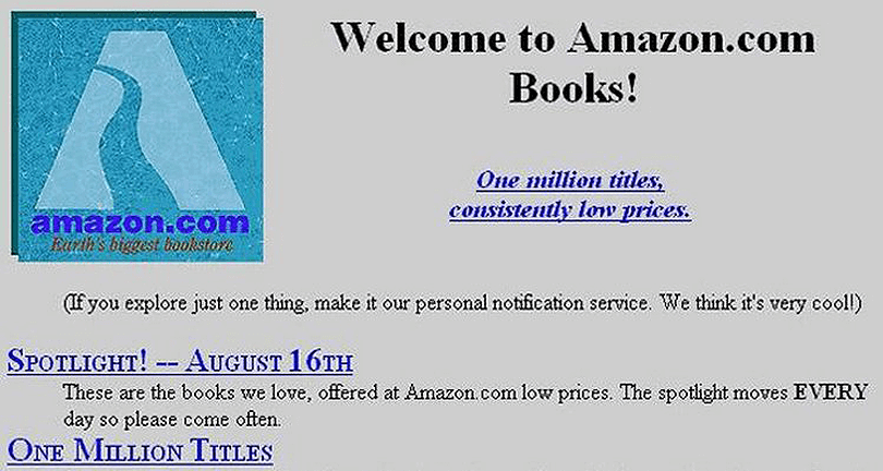 top-10-worst-90s-website-designs-amazon-10