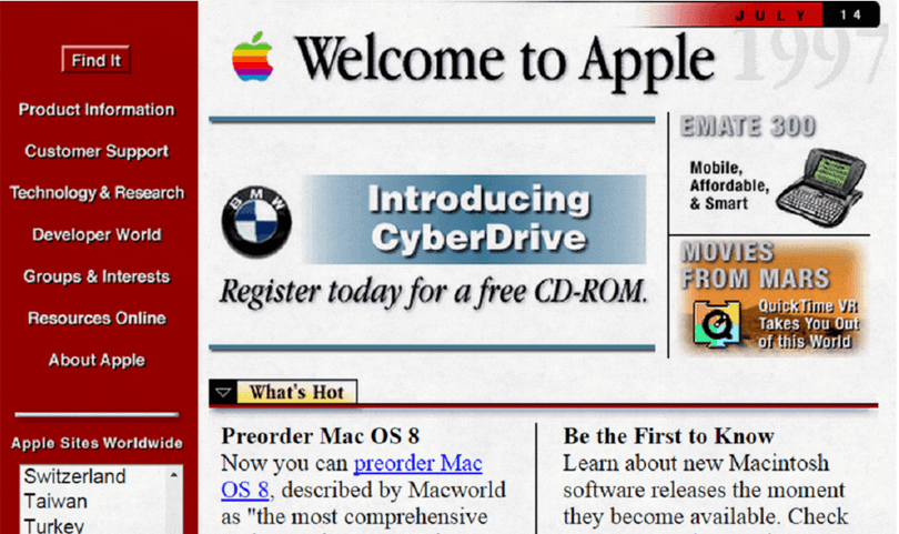 top-10-worst-90s-website-designs-apple-8