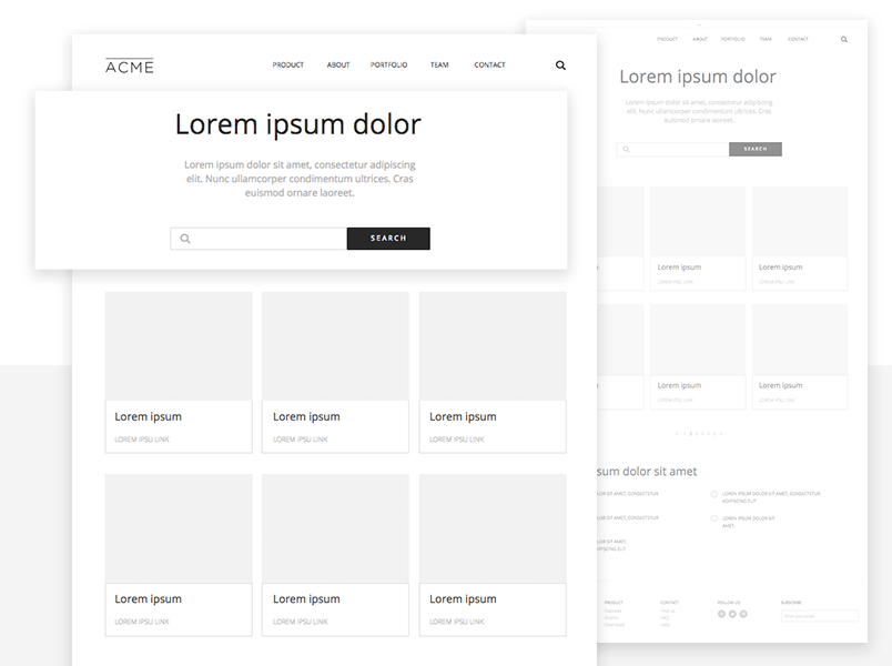 wireframe-tool-wireframe-ui-kit-features