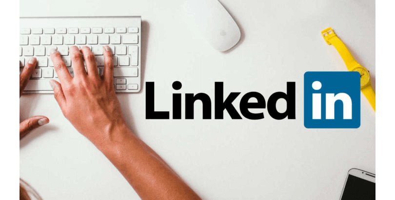 best-website-user-experiences-according-to-the-experts-linkedin