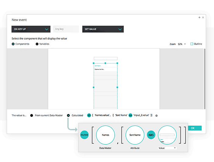 how-to-design-predictive-search-data-events