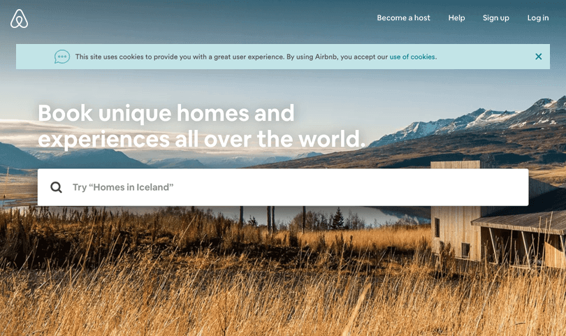 web-cookies-user-experience-airbnb-inline-header