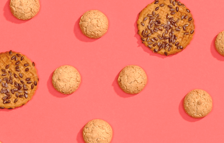 5 Examples Of Cookie Banner Ux Done Right Justinmind