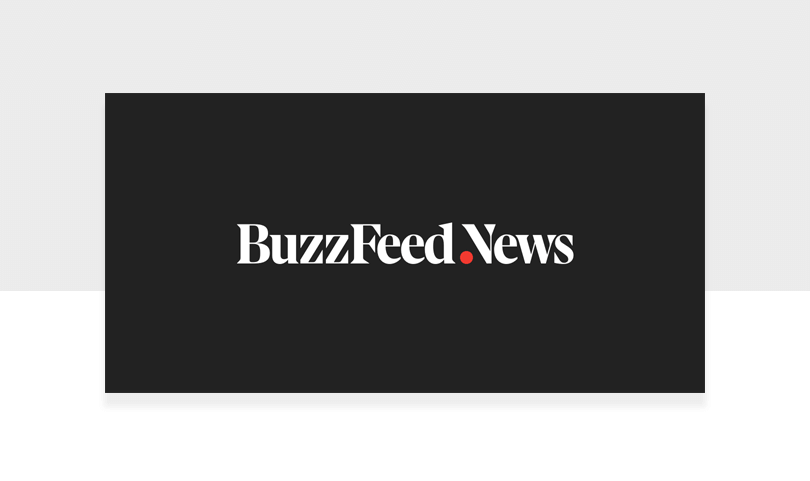 Yay or nay to the BuzzFeed News redesign? Design teardown! - Justinmind