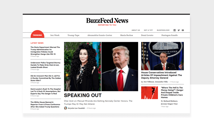 download buzzfeed news