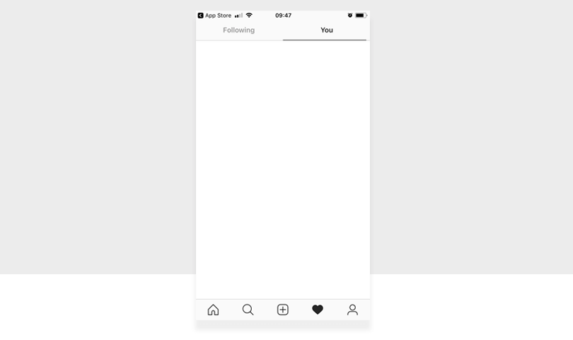empty-state-instagram