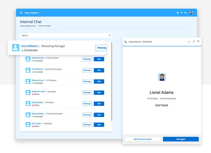 Draw Wireframes, Mockup, Prototype & Diagrams for Confluence | Atlassian  Marketplace