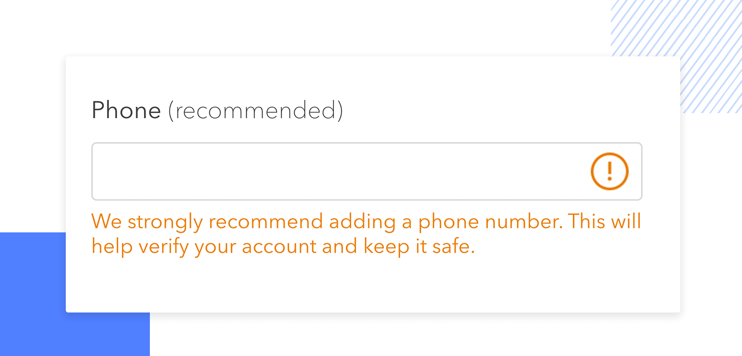 intuit mint phone number