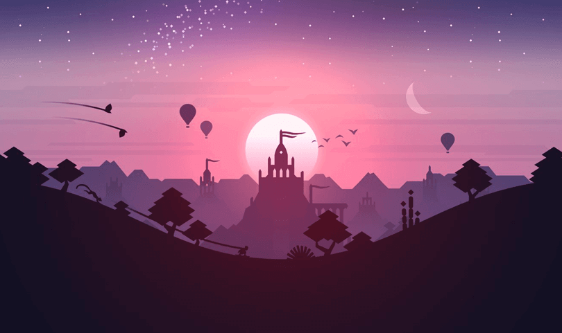 mobile-game-design-example-altos-odyssey