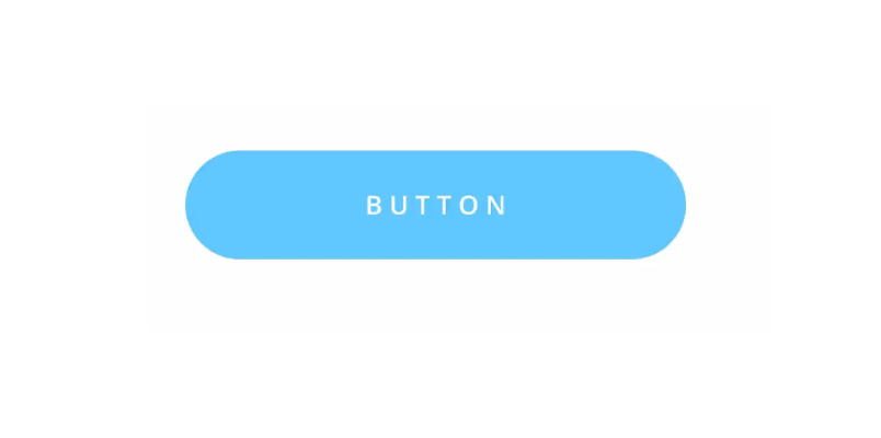 pressed state button