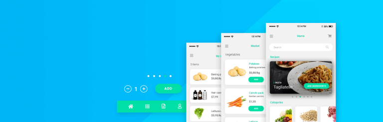 grocery-app-design-header-with-3-uis