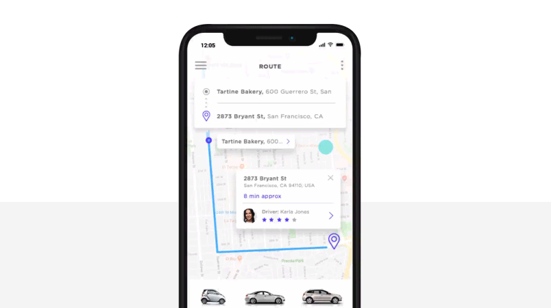 ride-sharing-app-tooltip