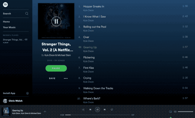 stranger-things-progress-bar