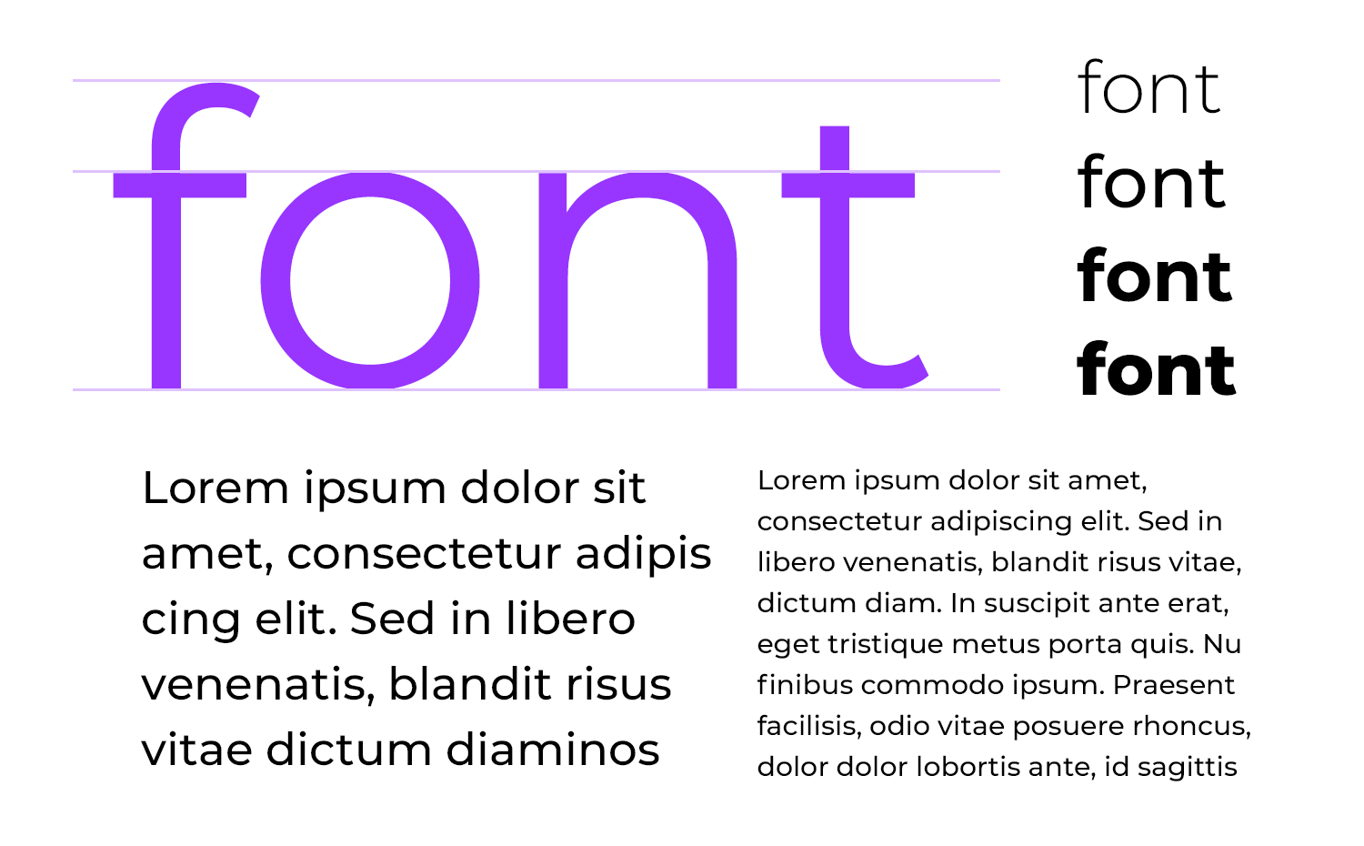 20 of the best Google Fonts to play with in 2022