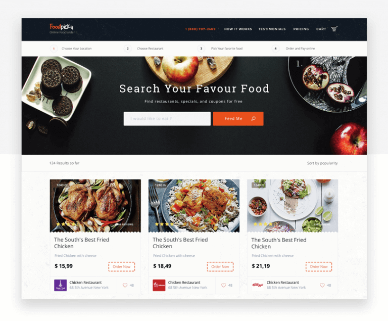 responsive text widgets justinmind responsive text widgets justinmind